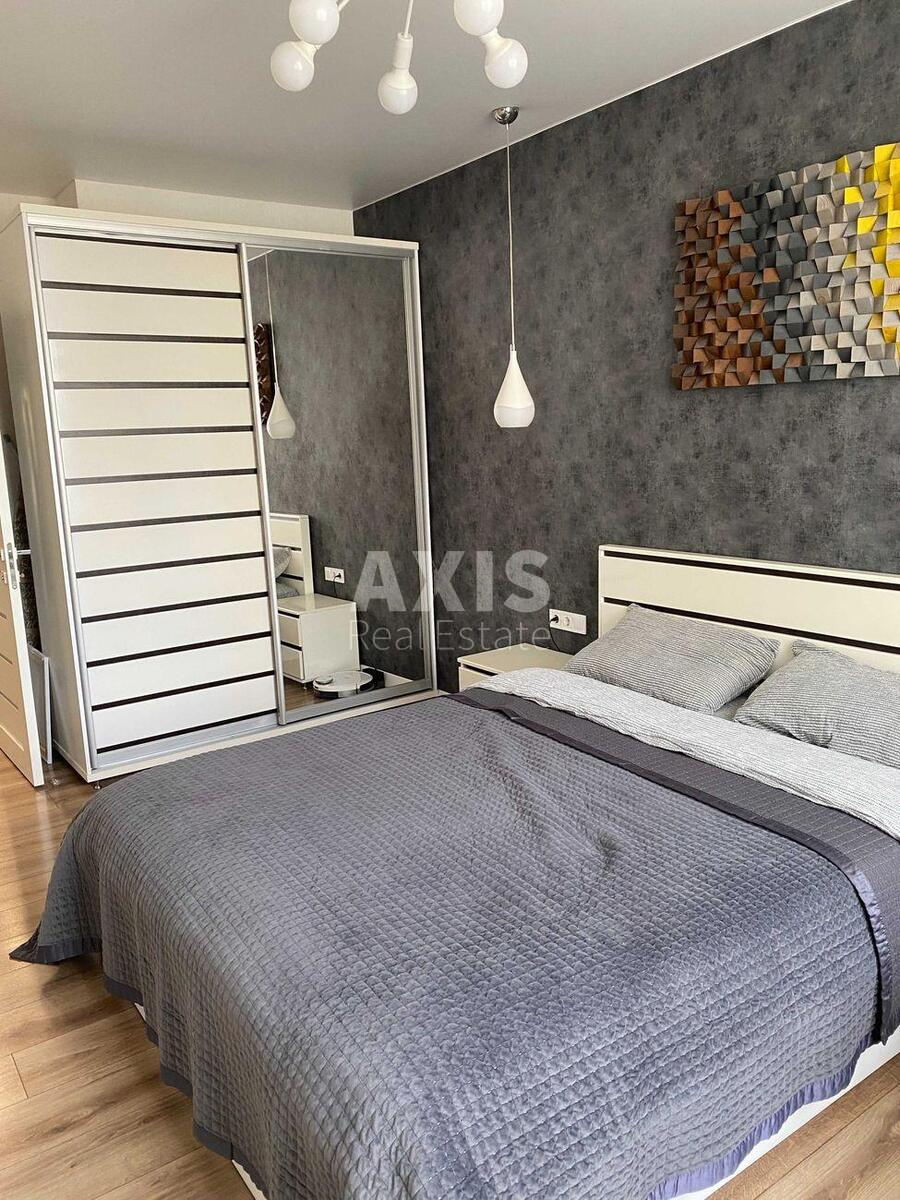 2k apartment pr-t Yevropeyskoho Soyuzu 39В606847