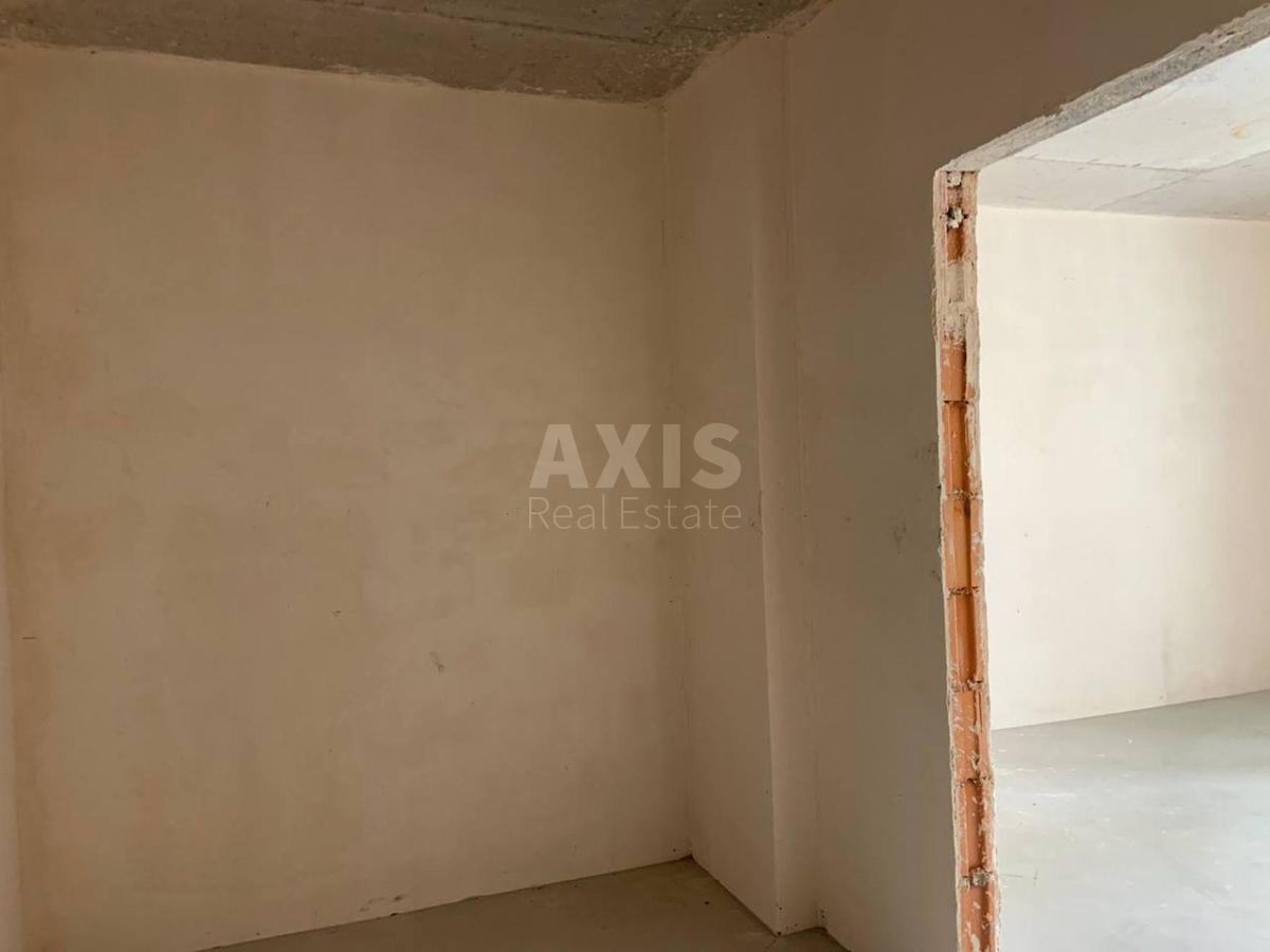 1k apartment vul. Grechka Marshala 10Б4