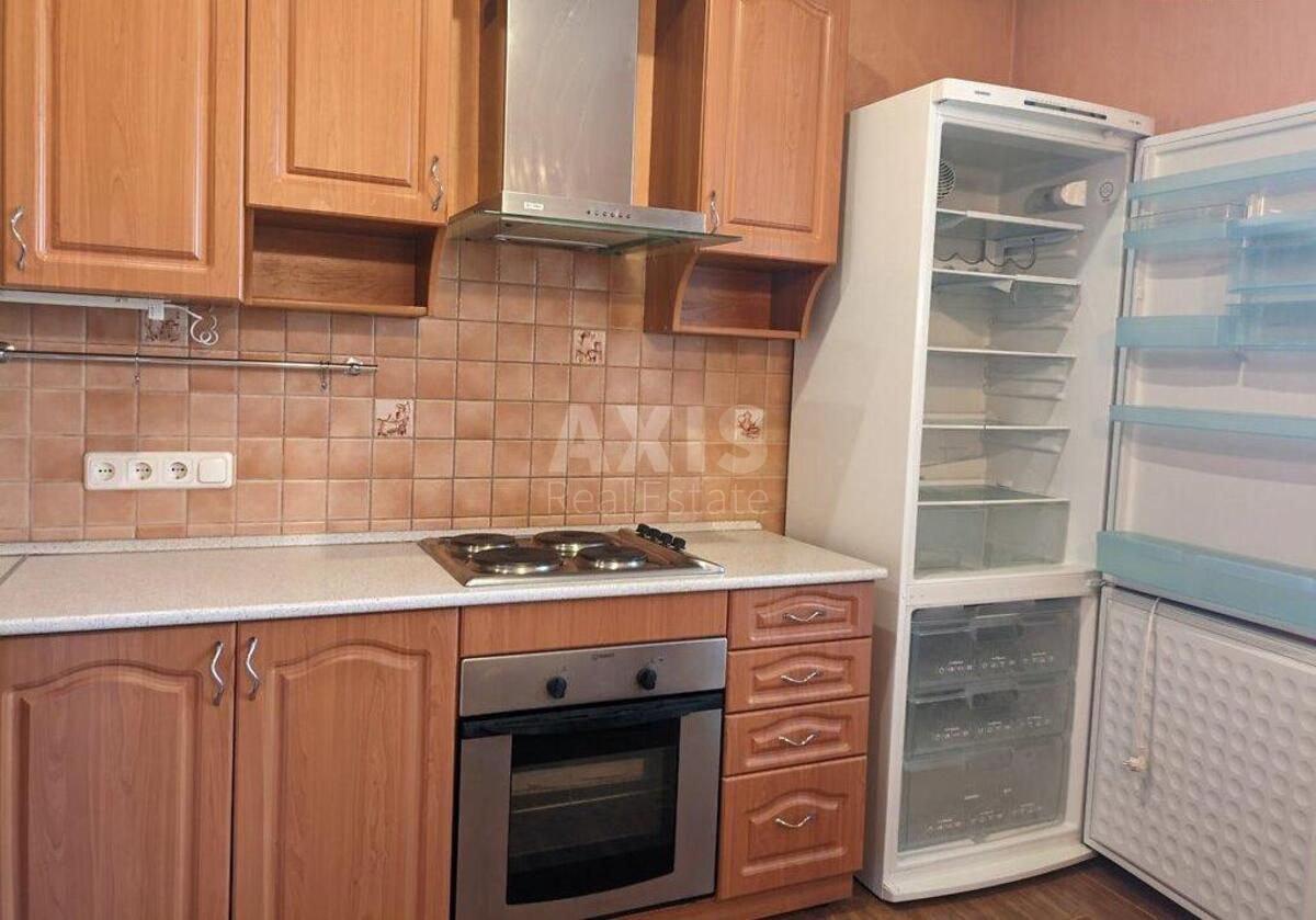 3к квартира ул. Миропольская 39564420