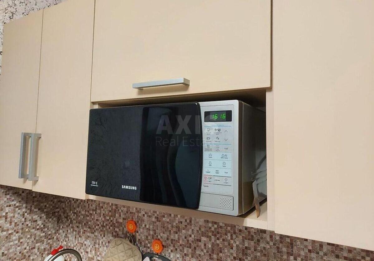 1к квартира ул. Чавдар Елизаветы 34565031