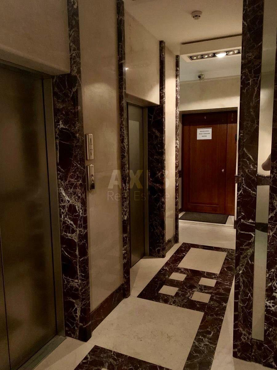 Офис ул. Большая Васильковская 62/64, 305м2608742