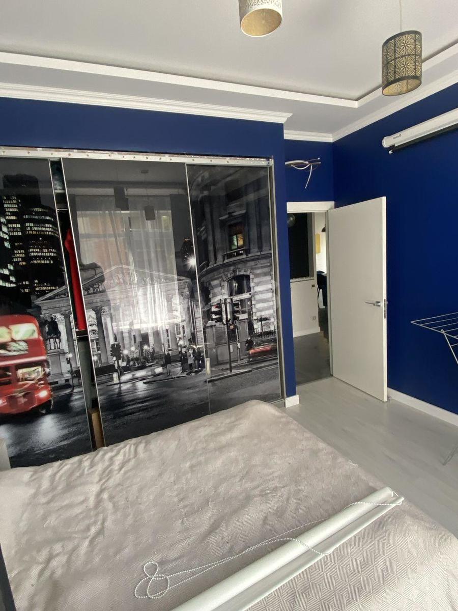 2k apartment vul. Stoljetova 563