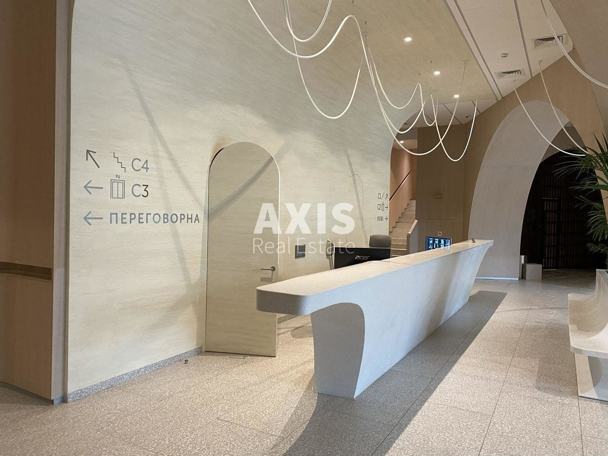 3k apartment pr-t Berestejskij 42А431658