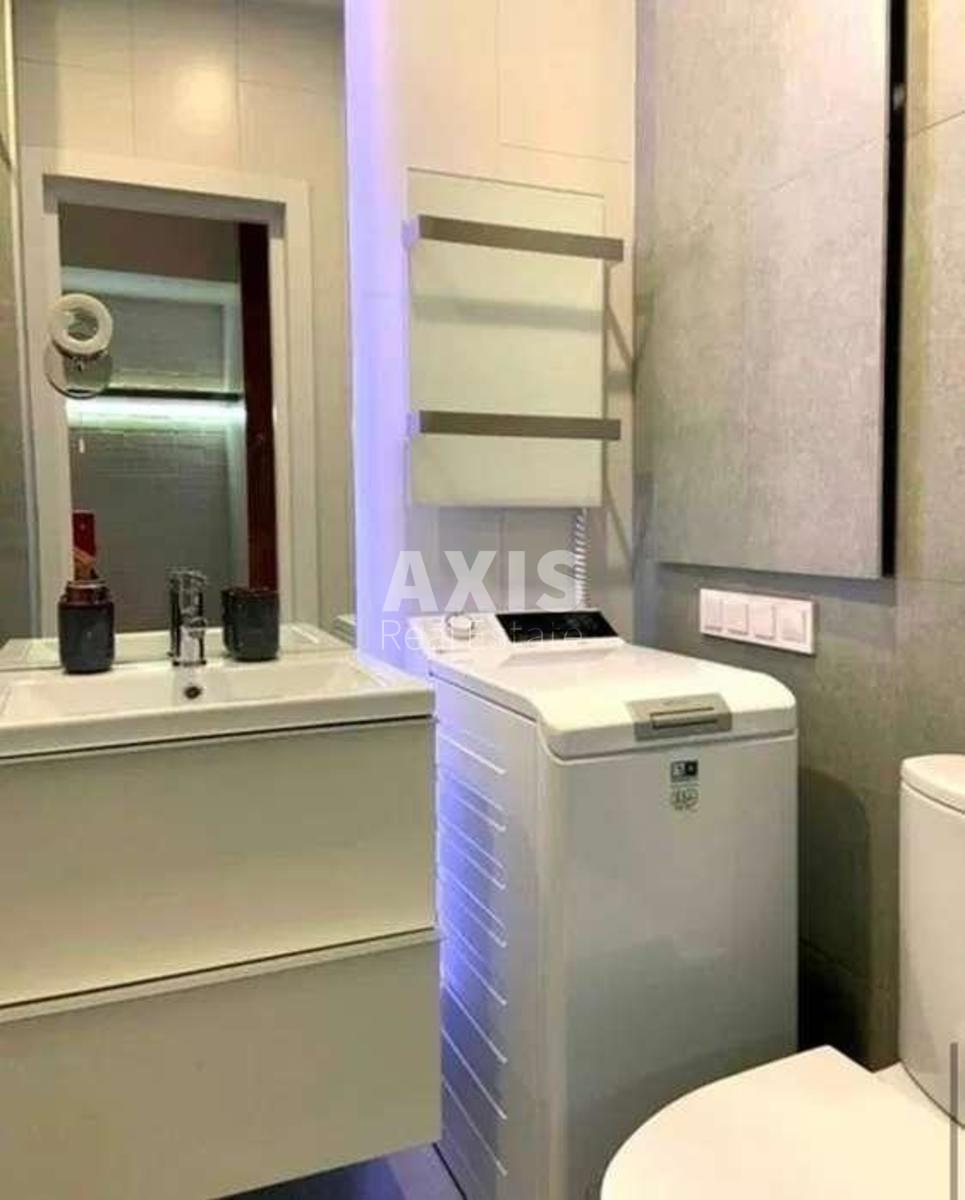 1к квартира ул. Васильковская 100 "А"233936