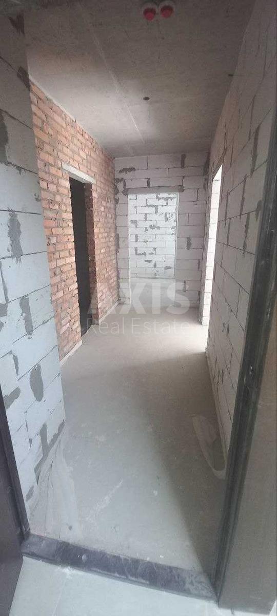 1k apartment pr-t Povitroflots'kyj 563