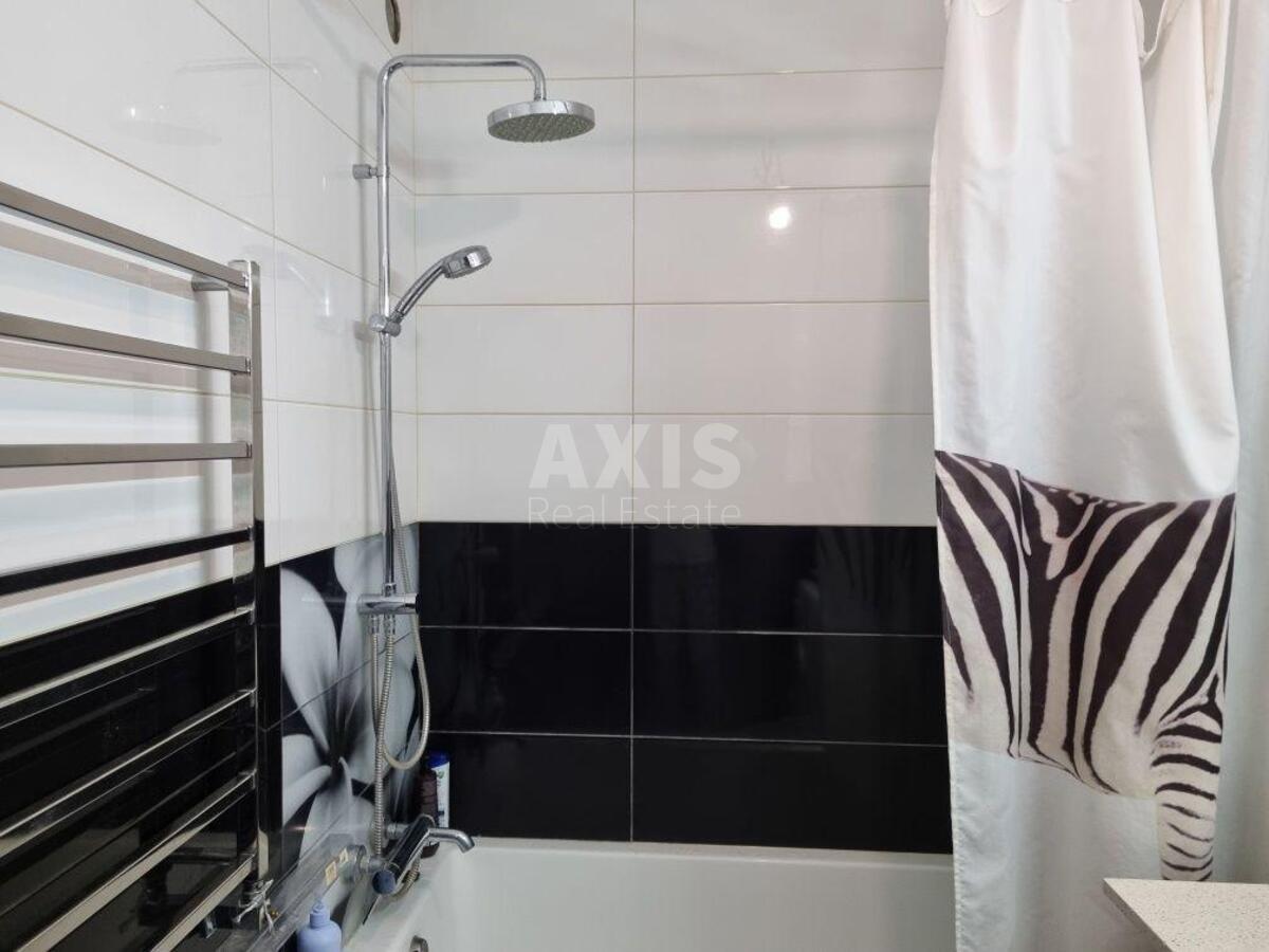 2k apartment vul. Geroi'v Dnipra 23610683