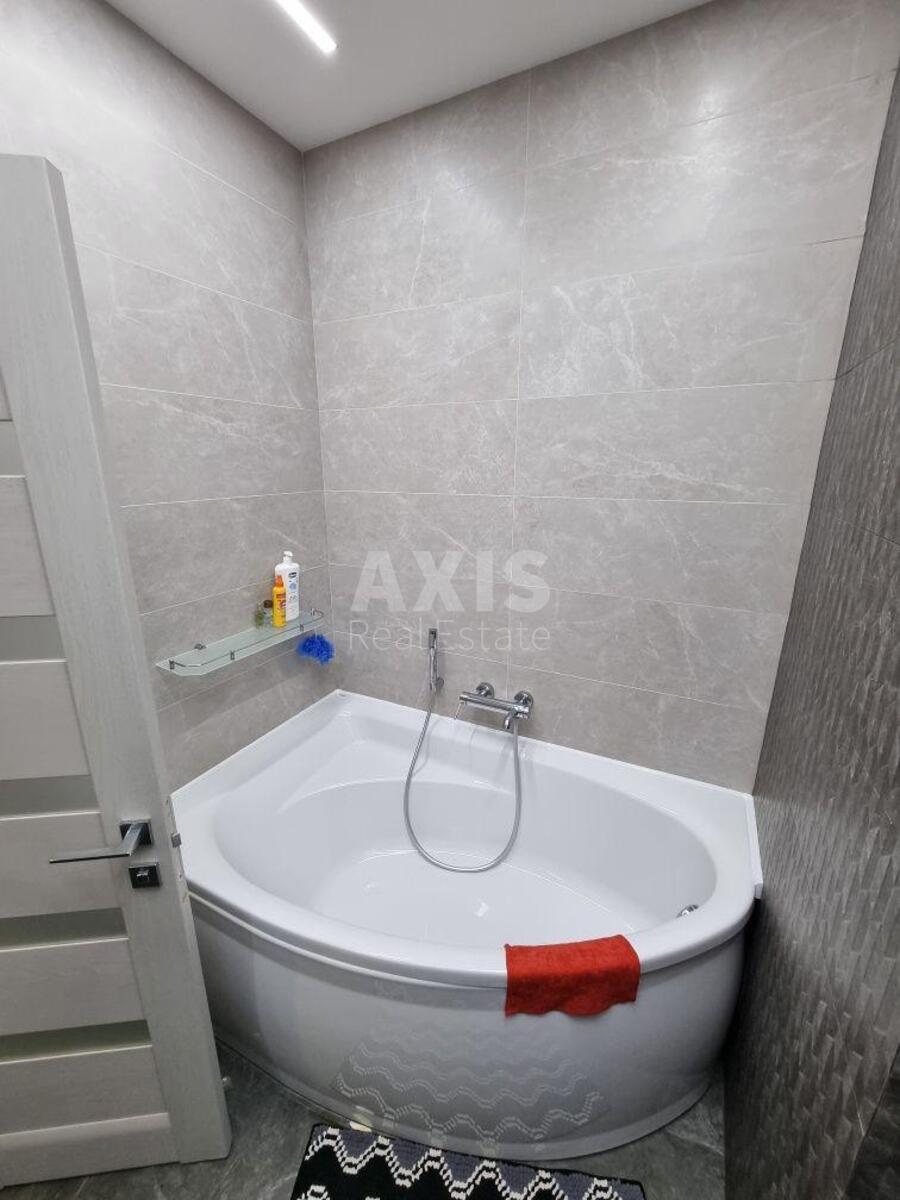 4k apartment bul. Lepse Ivana 9А6117911