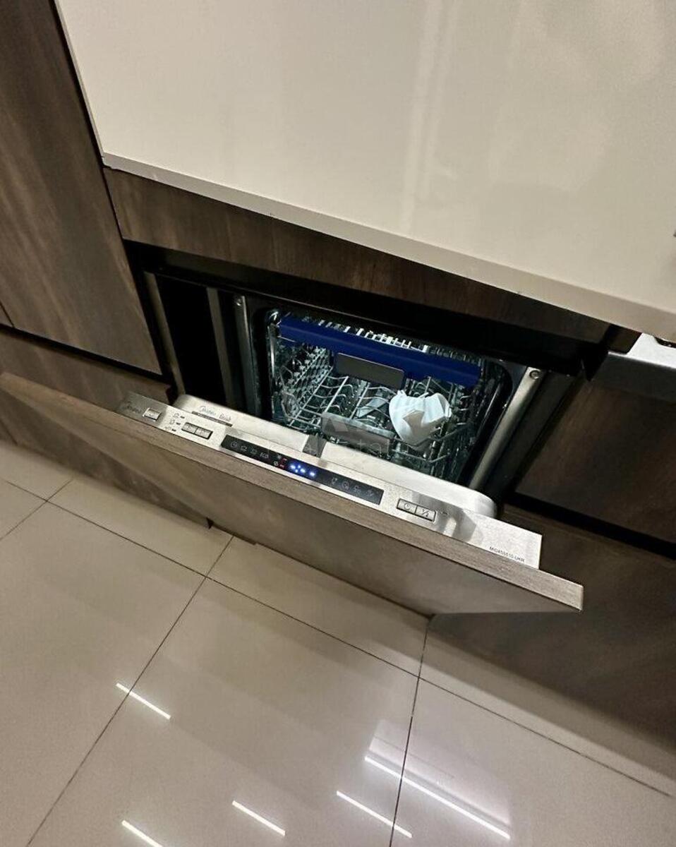 Trade object vul. Jakubovs'kogo Marshala 12, 145m2612328