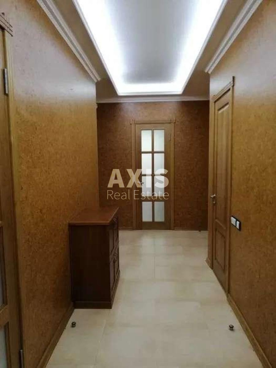 4k apartment vul. Instytuts'ka 16300066