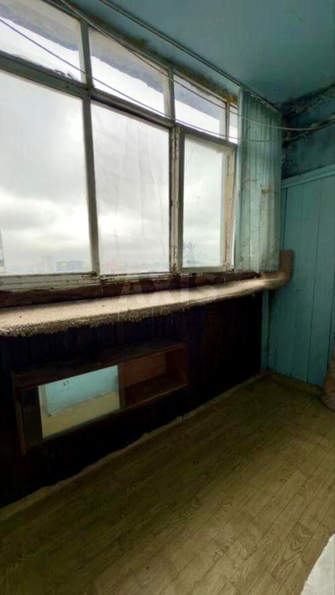 3к квартира ул. Лятошинского 226148611