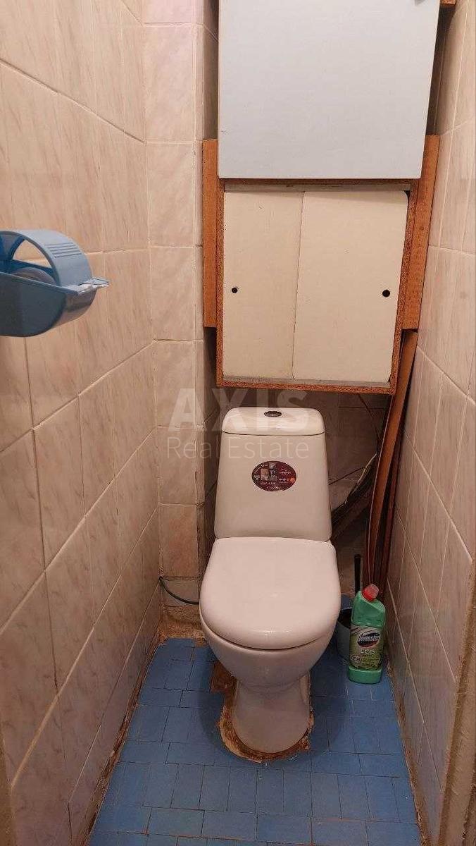 2к квартира ул. Гарматная 404