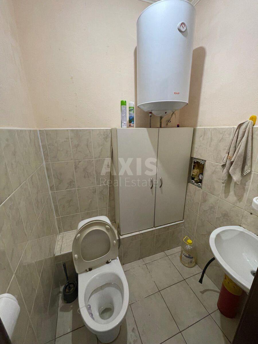 2к квартира ул. Довнар-Запольского 49
