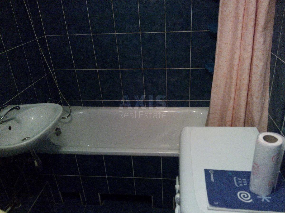 1k apartment vul. Armijs'ka 313