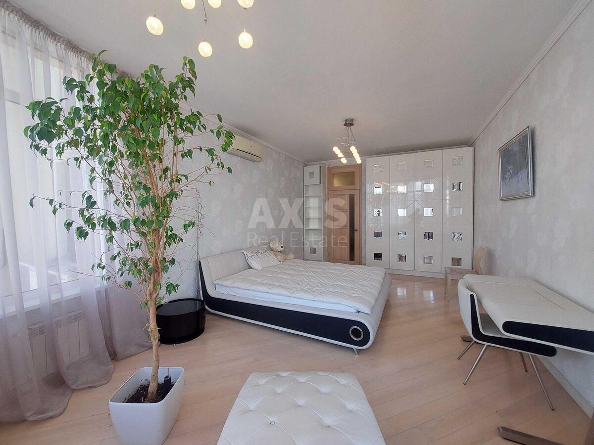 3k apartment vul. Dmytrivs'ka 69569260