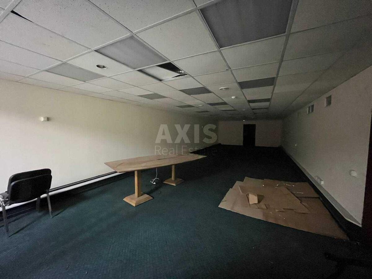 Объект торговли наб. Днепровская 13, 770м26130811