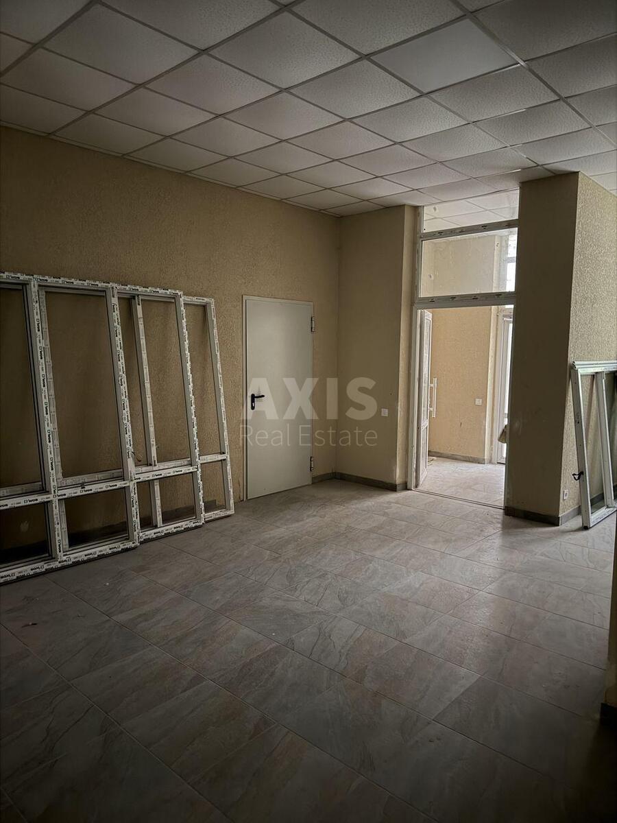 2к квартира ул. Светлая 3613567