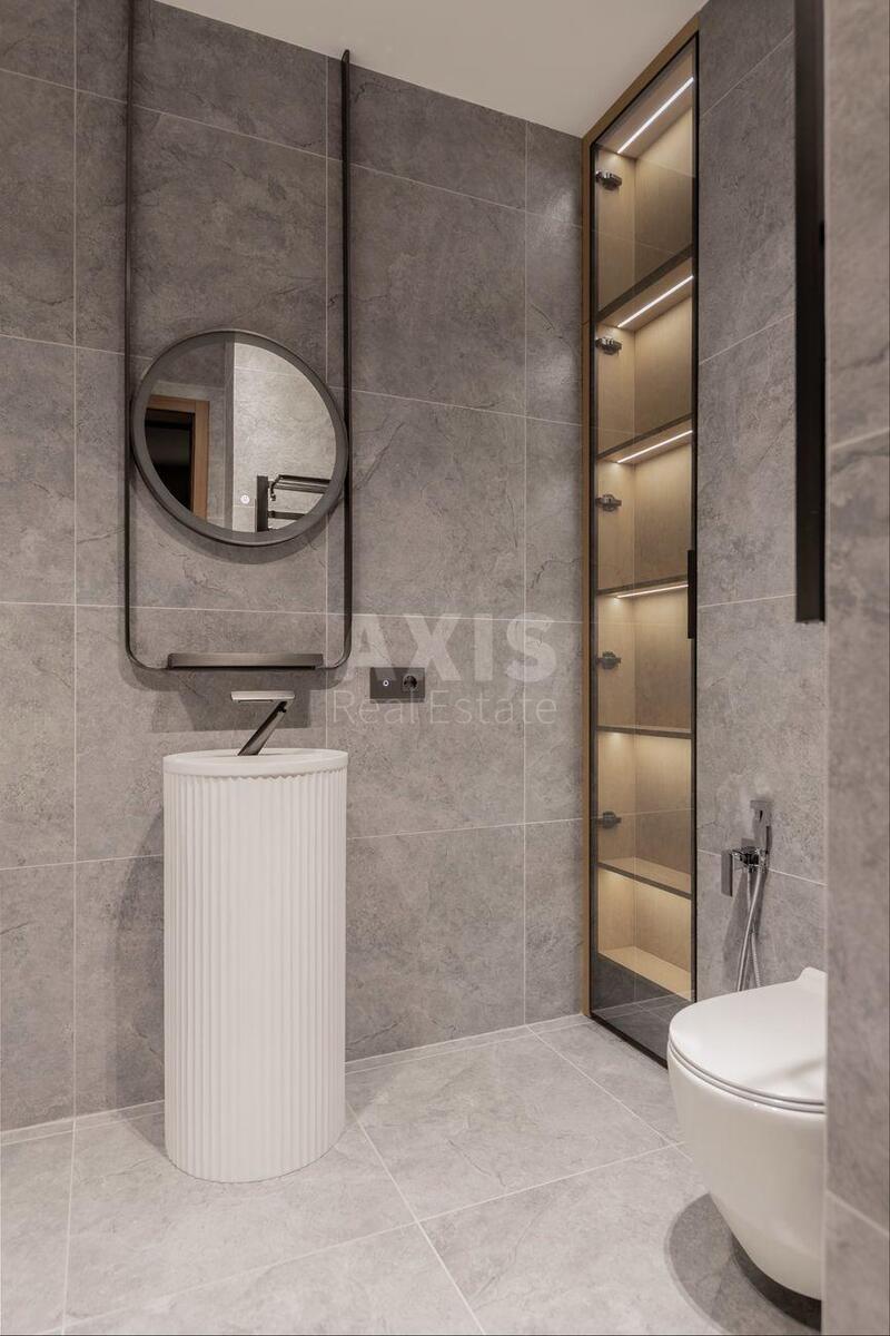 3k apartment vul. Ioana Pavla II 12605589