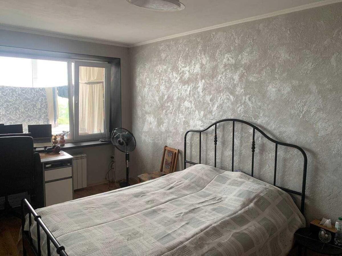 3k apartment vul. Budivel'nykiv 27А5