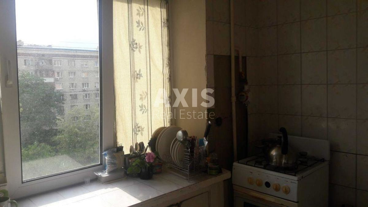 2k apartment bul. Igorja Shamo 73