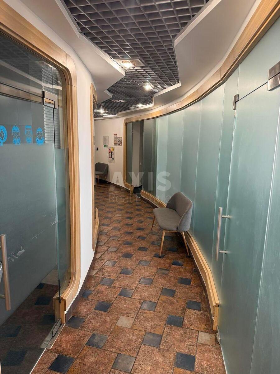 Office pr-t Peremogy 31, 475m2563082