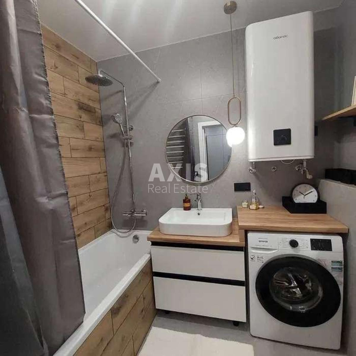 1к квартира пр-т Правды 83316263