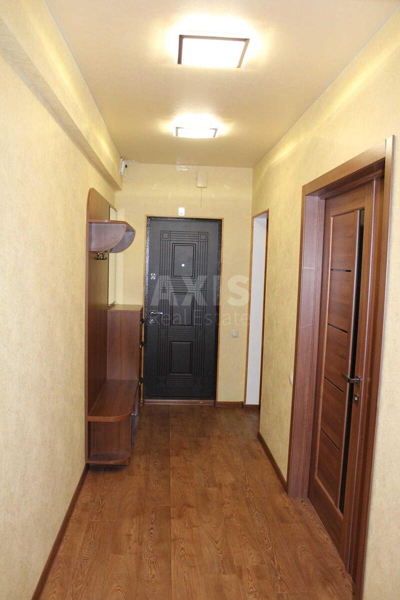 3k apartment vul. Myloslavs'ka 46067112