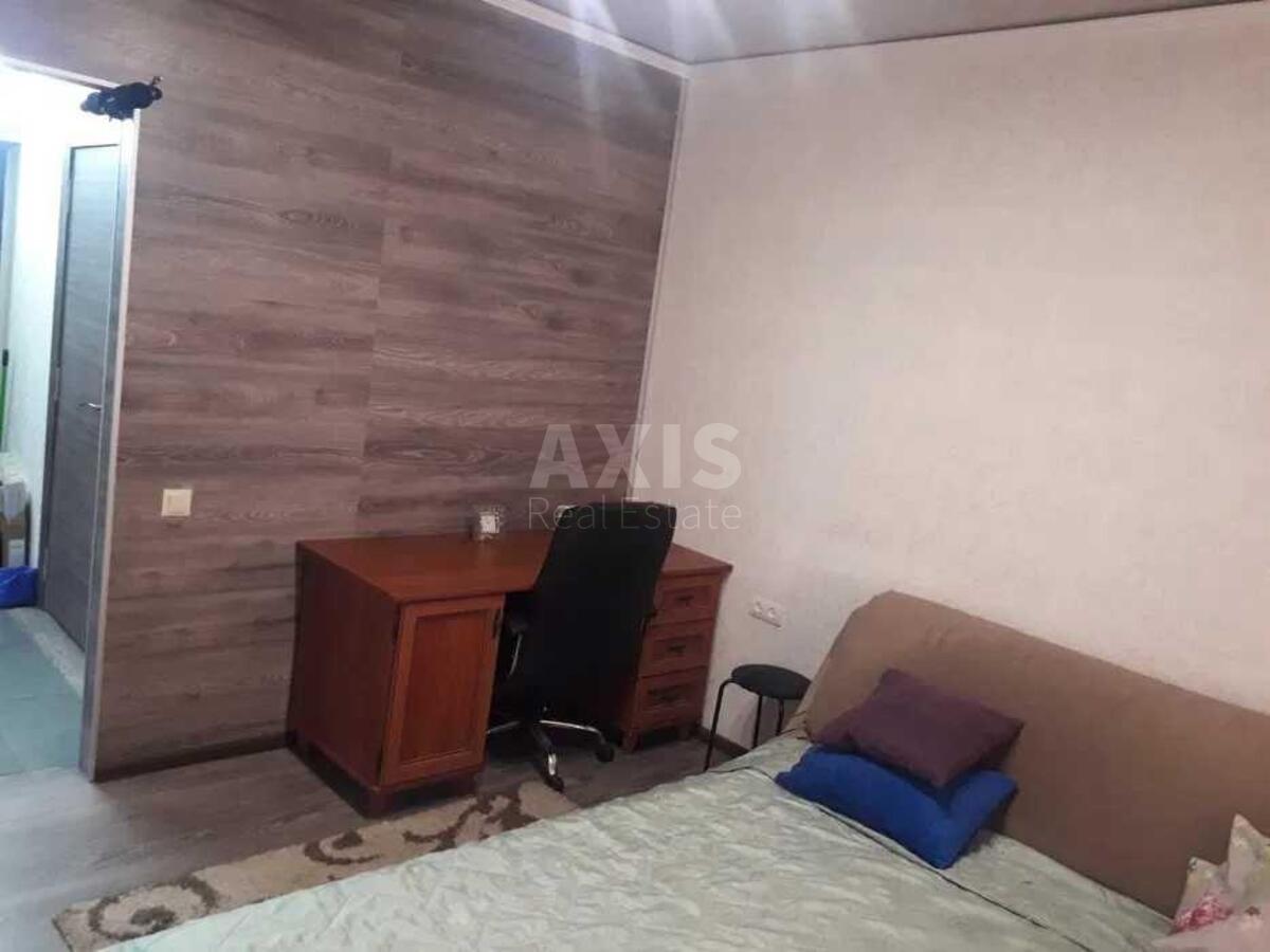 2k apartment pr-t Komarova Kosmonavta 115639410