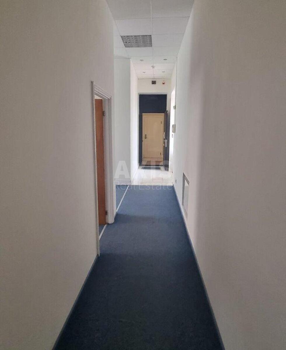 Office vul. Franka Ivana 33/34, 90m2606953