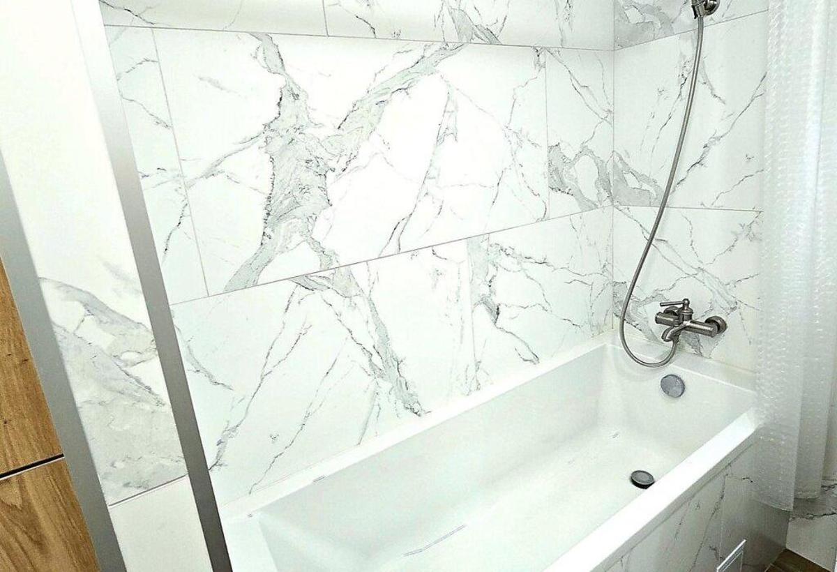 1к квартира ул. Заречная 6, корп. 2461795