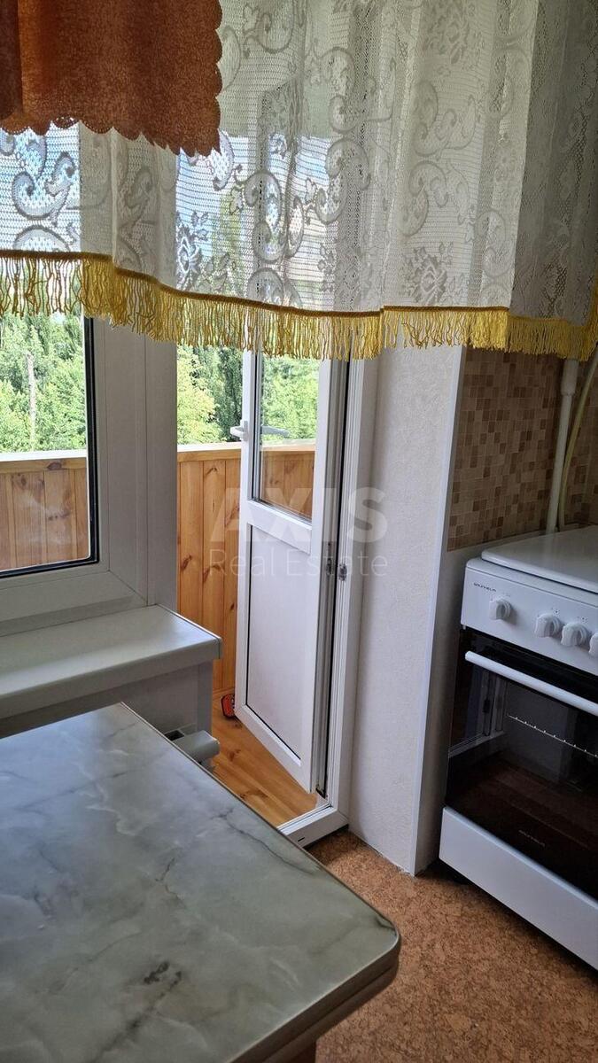 3к квартира ул. Жмеринская 4564860