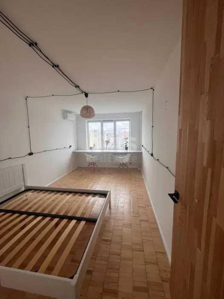 1к квартира ул. Героев Днепра 38В608313