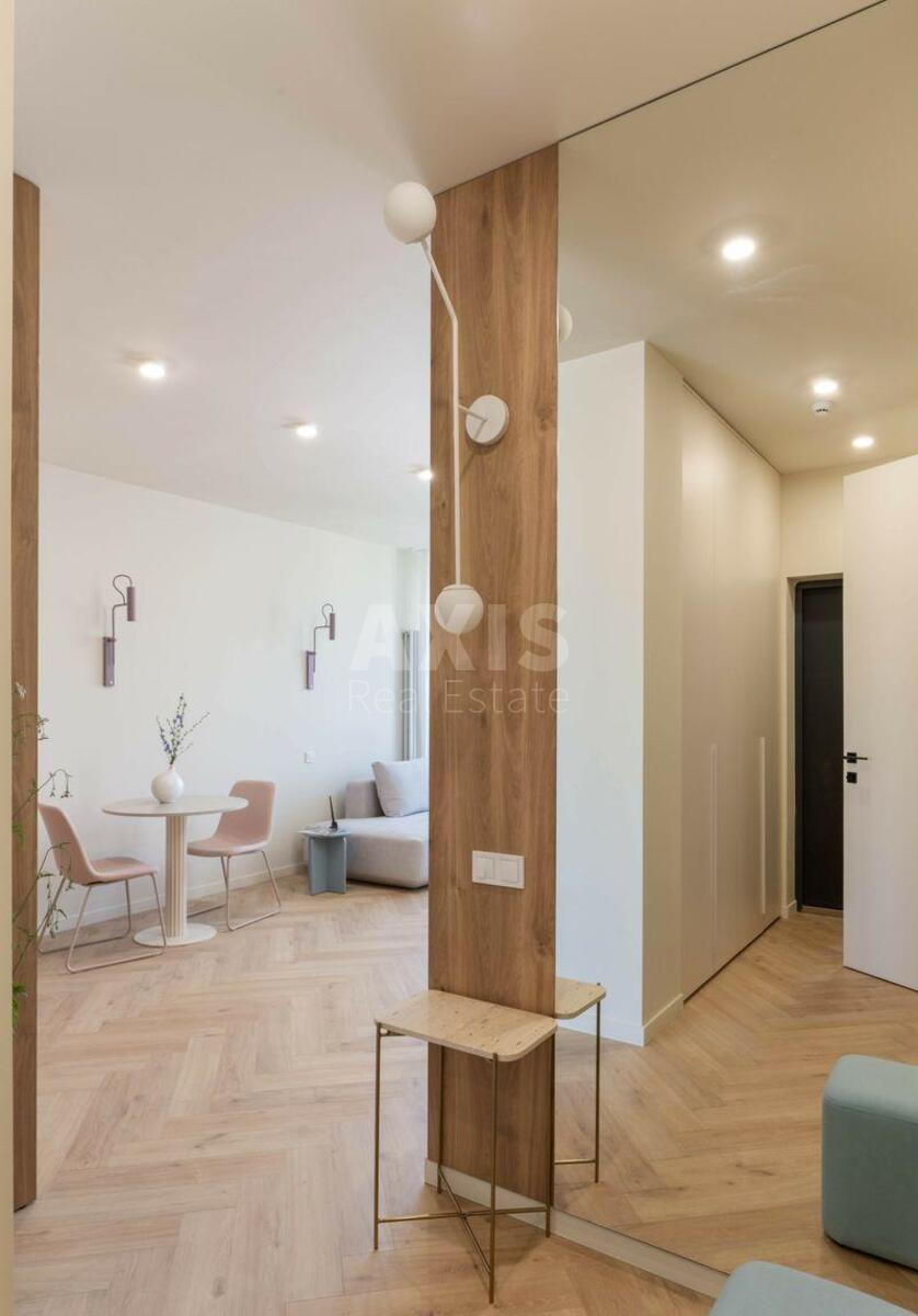 1к квартира ул. Кудряшова 8Б565045