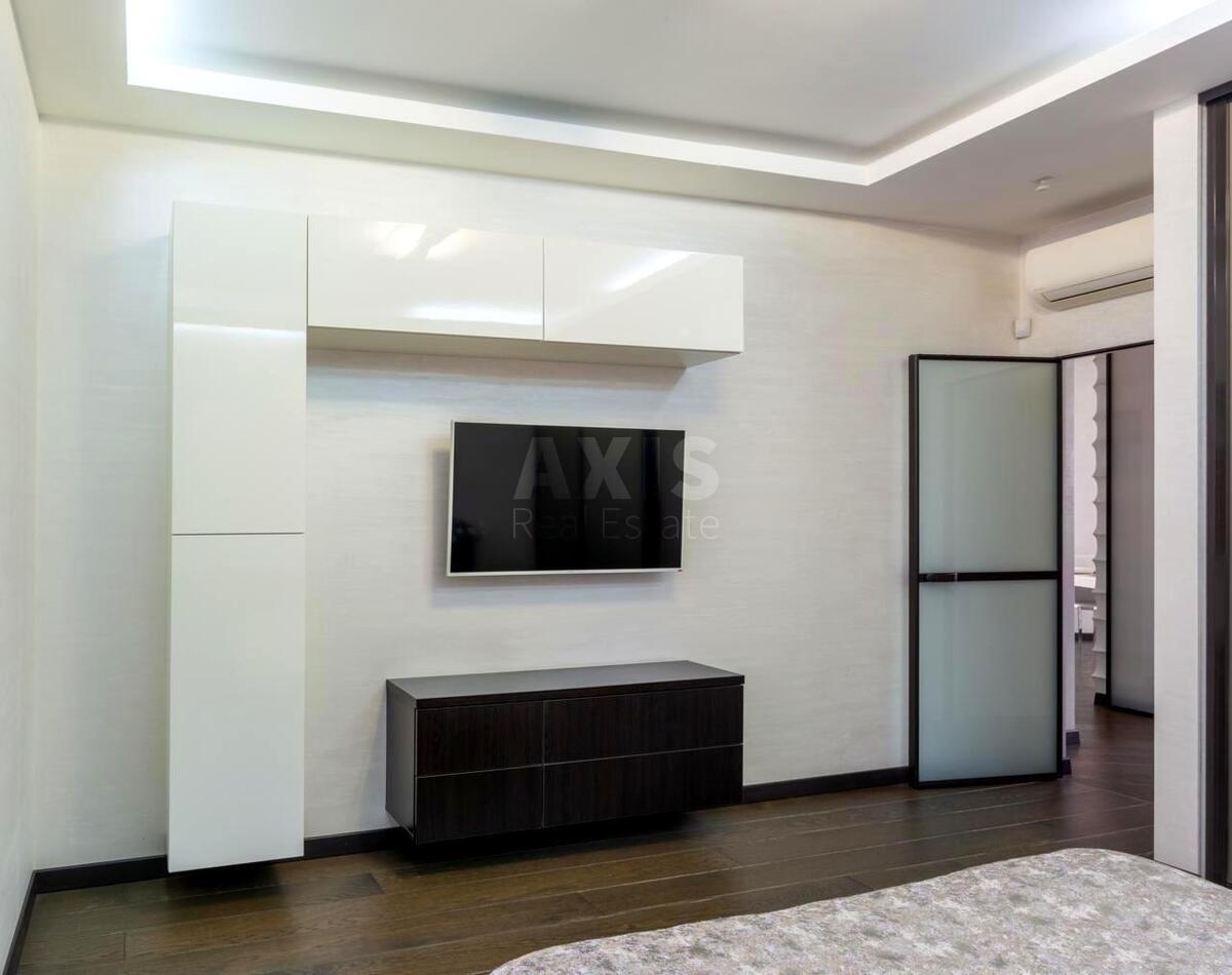 3k apartment vul. Chornovola V'jacheslava 27610428