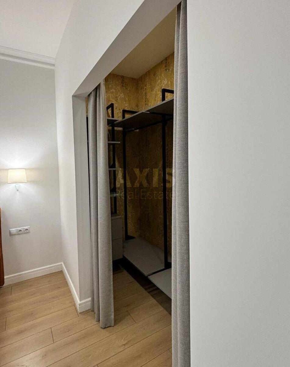 2k apartment pr-t Peremogy 42А3