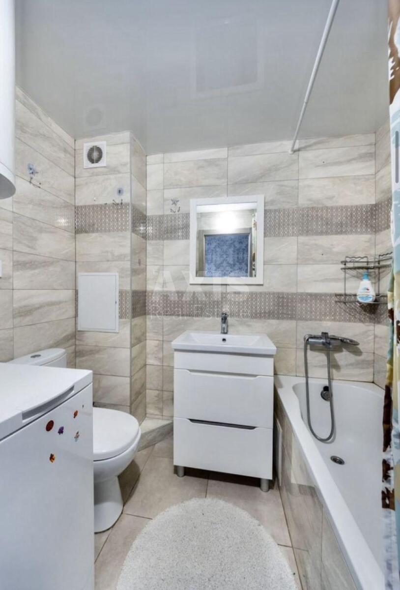 3k apartment vul. Cheljabins'ka 19566757