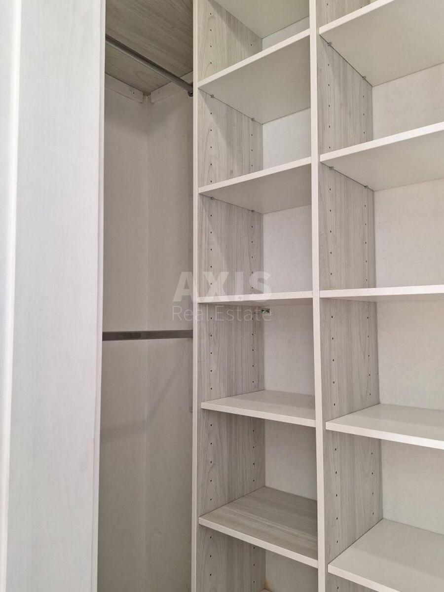 2k apartment vul. Vinnyc'ka 17610837