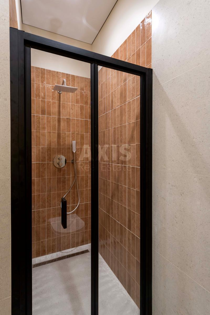 1k apartment vul. Vavylovyh 96115715