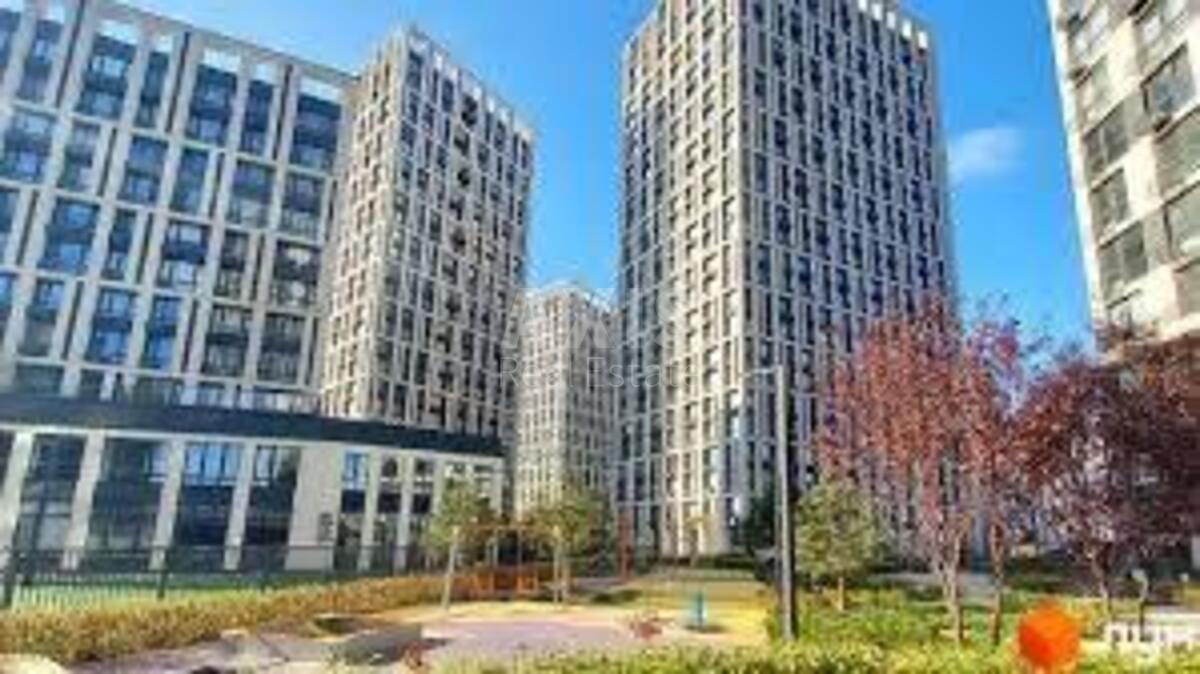 1k apartment vul. Zarichna 165680713