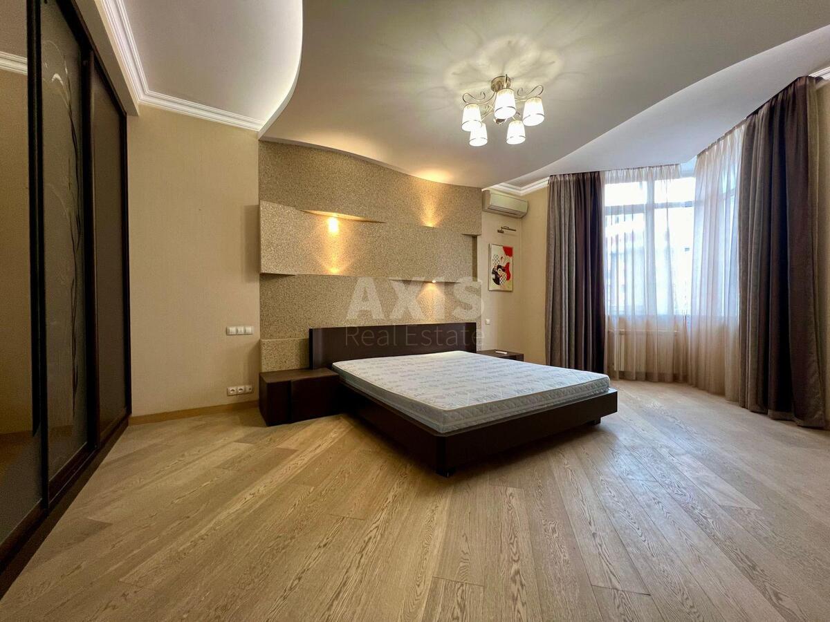 3к квартира ул. Евгения Коновальца 32Г3