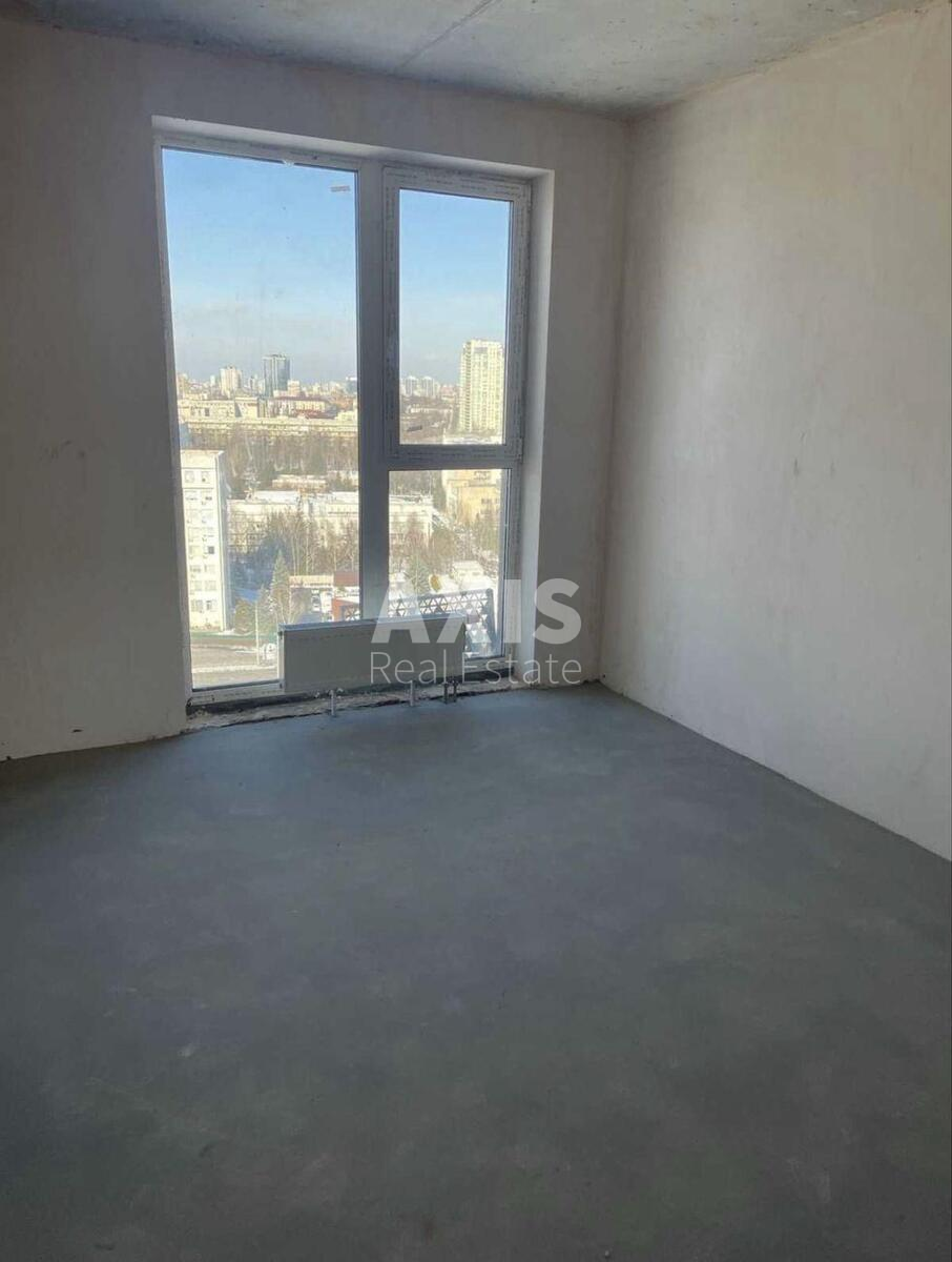 3к квартира ул. Святослава Храброго 3610991