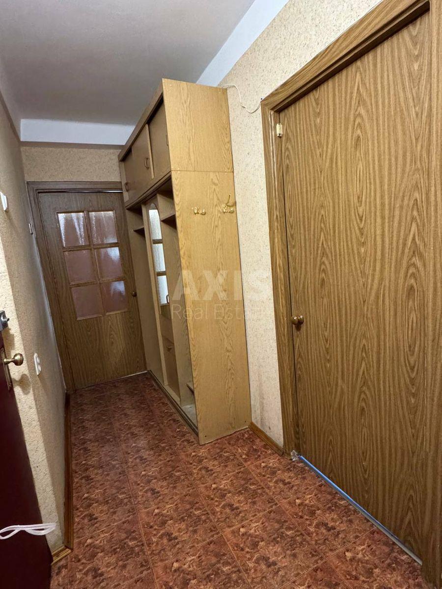 2k apartment bul. Kol'cova 188