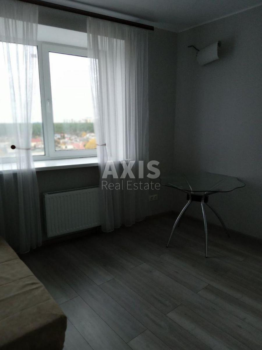 2k apartment shose Harkivs'ke 190425603