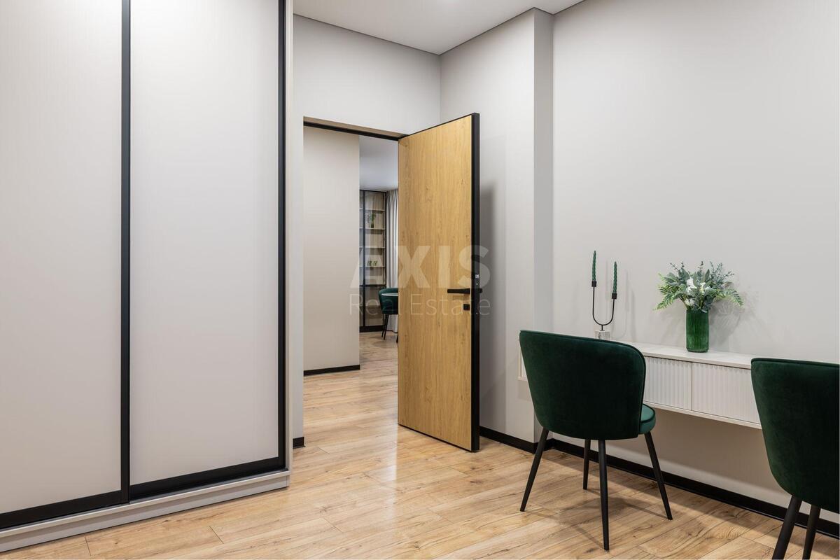 3k apartment vul. Brativ Chybinyeyevykh 86373010