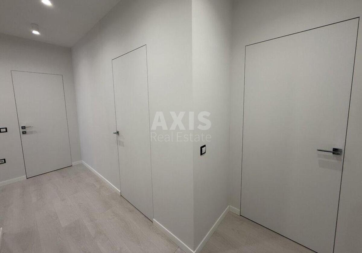 3к квартира ул. Елены Пчилки 75962012