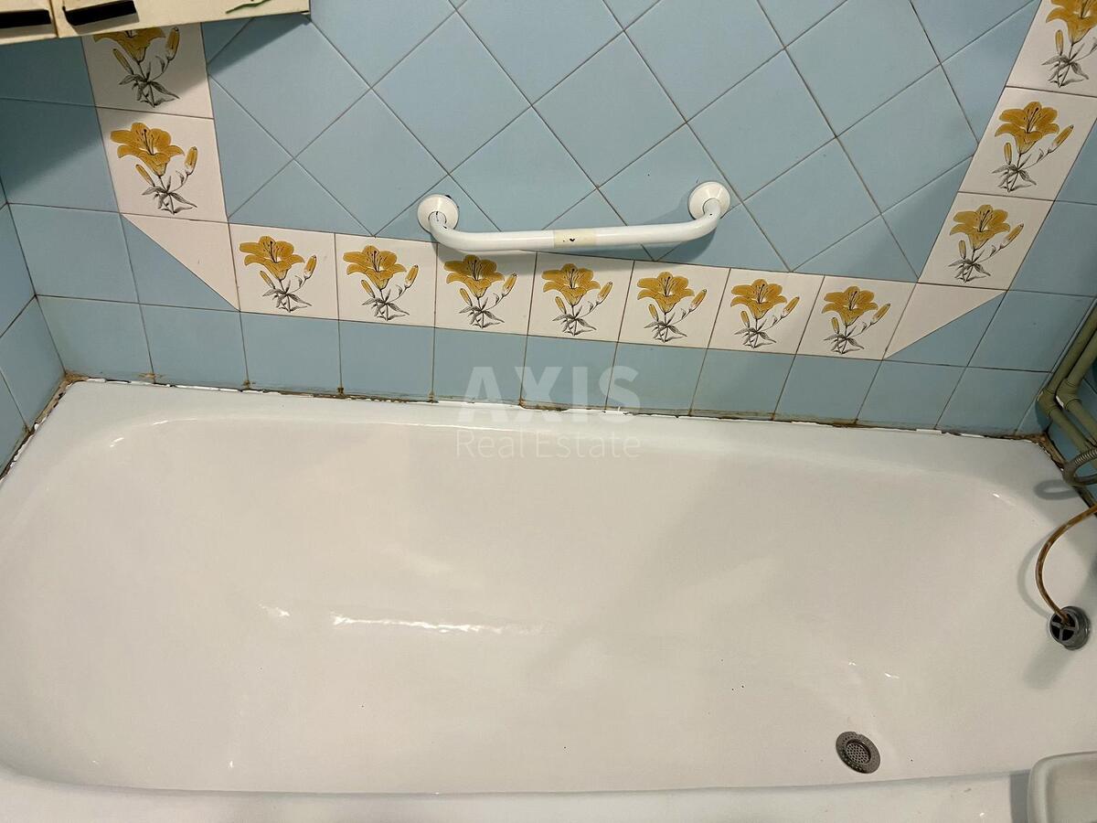 2к квартира ул. Василия Тютюнника 326383313