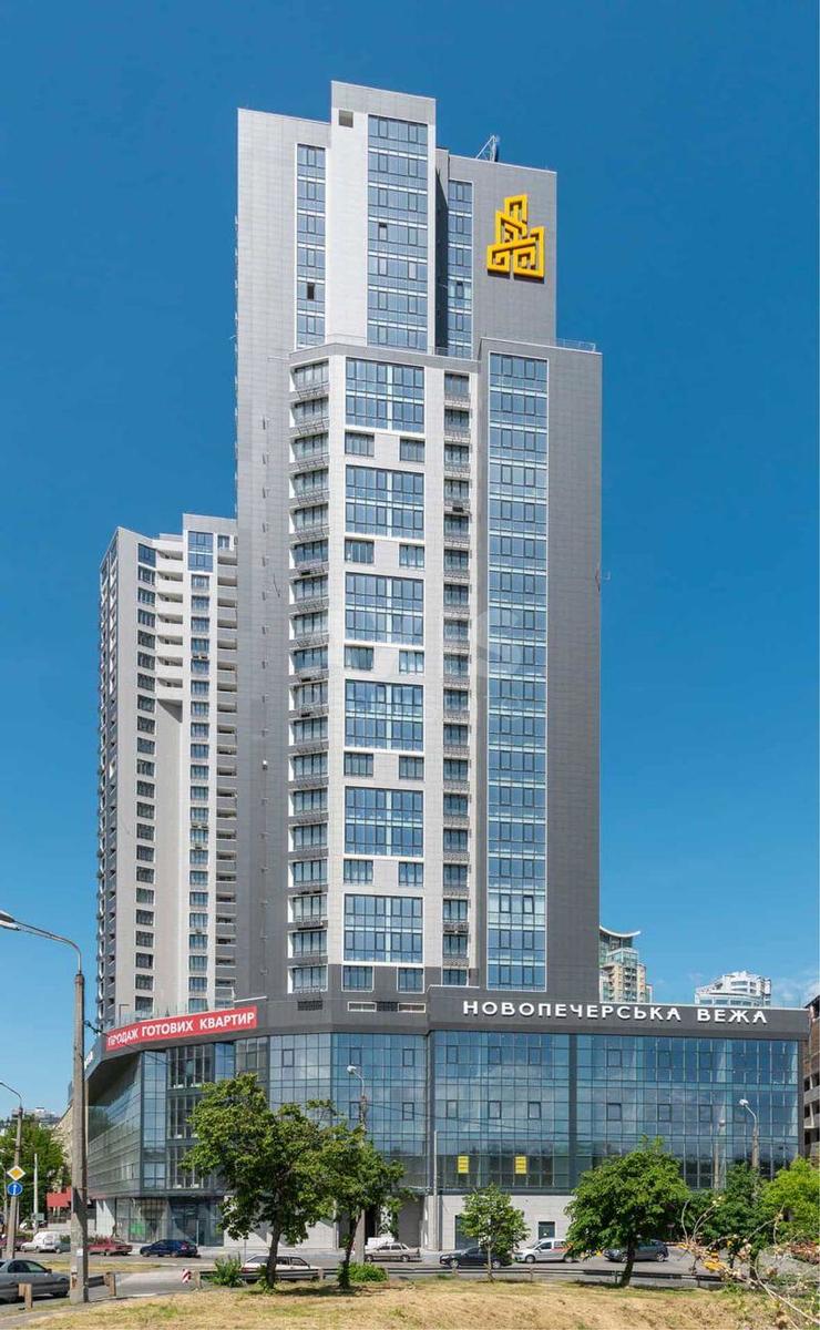 2к квартира ул. Киквидзе 410