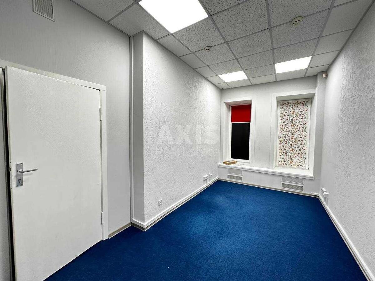 Trade object vul. Cytadel'na 6, 240m2554295