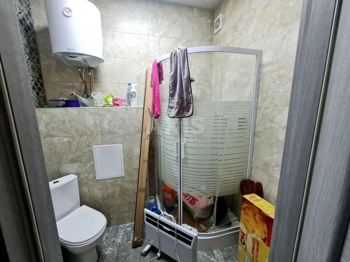 Офис ул. Гарматная 38Б, 49м2639522