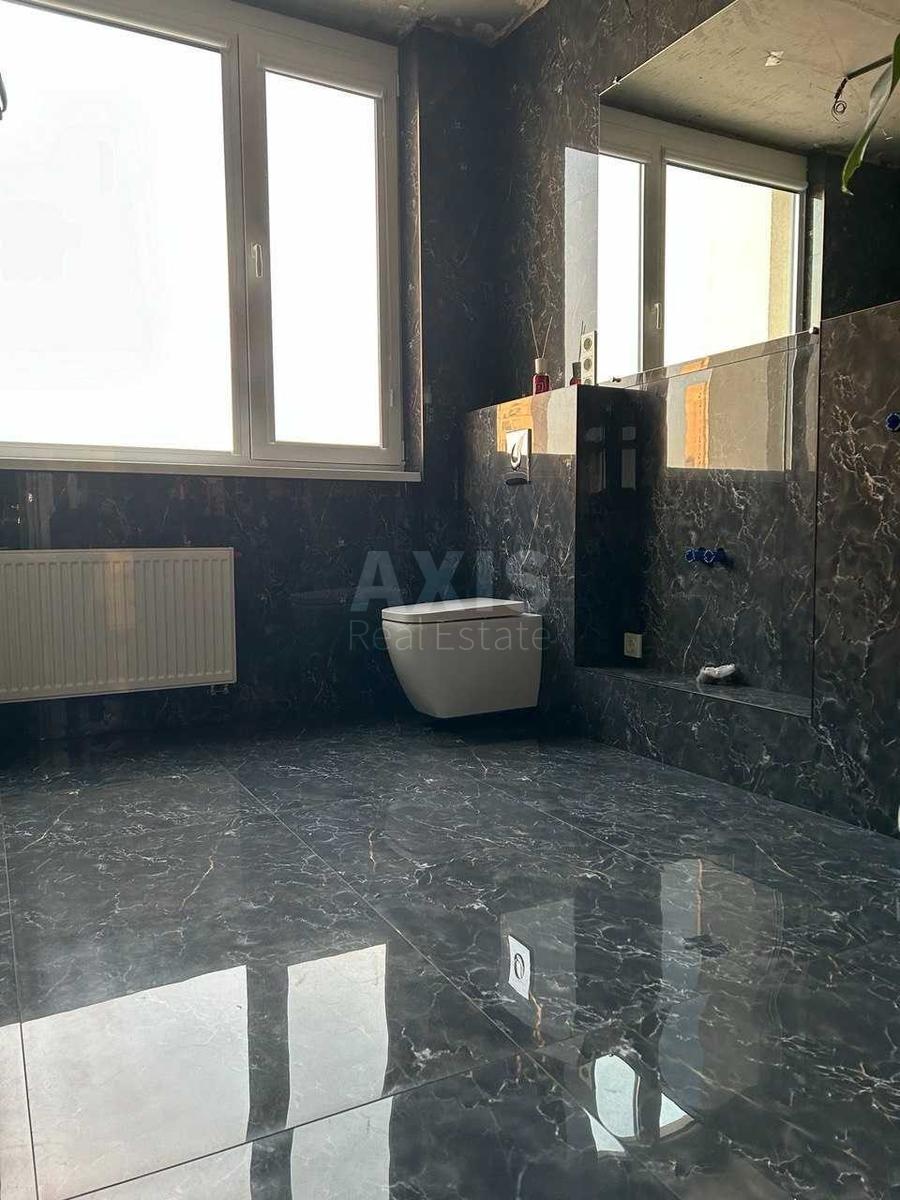3к квартира ул. Лисковская 3114
