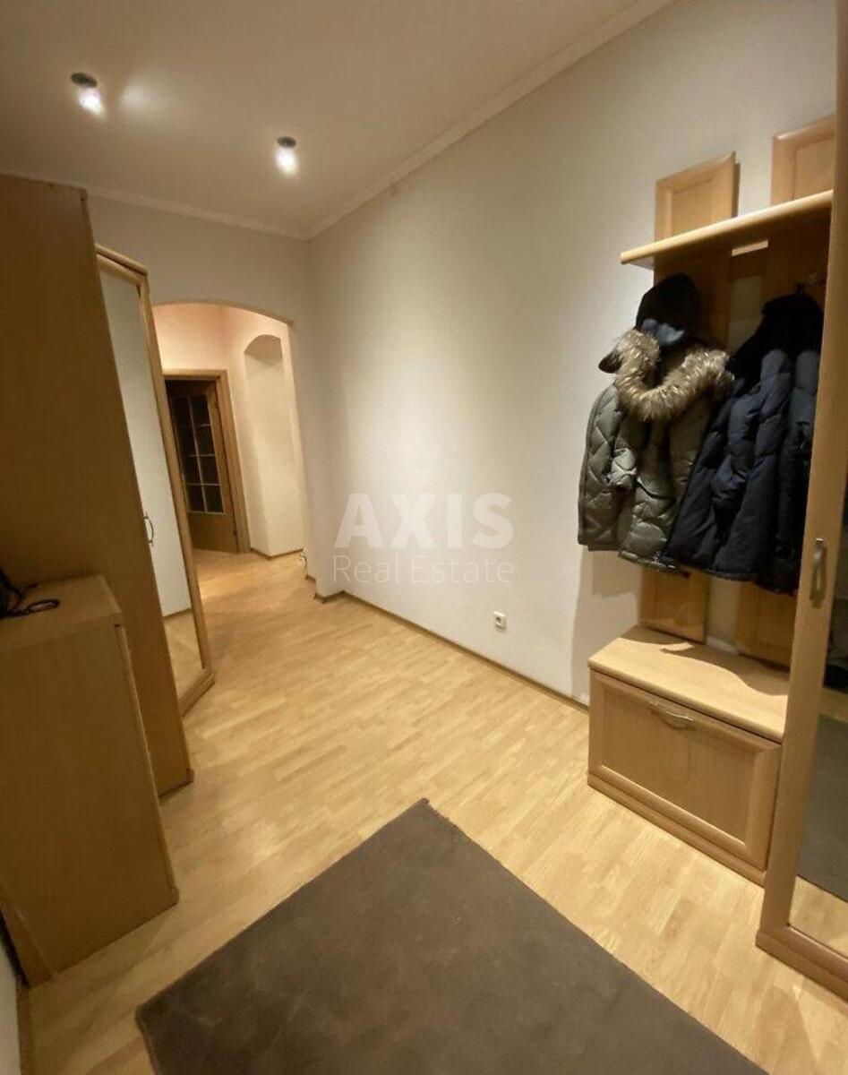 2k apartment vul. Glazunova 4/475990010